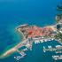Lucky, , Magán szállás a községben Budva, Montenegró